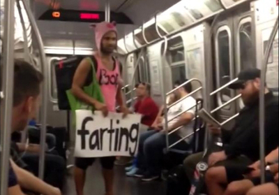 PHOTO (select to view enlarged photo)