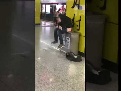 PHOTO (select to view enlarged photo)