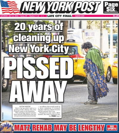 PHOTO (select to view enlarged photo)