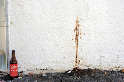 PHOTO (select to view enlarged photo)