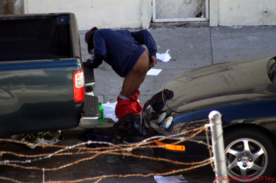 PHOTO (select to view enlarged photo)