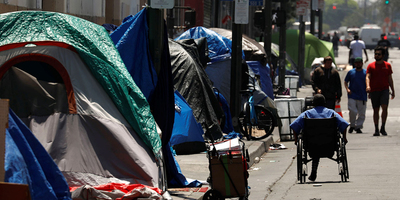 PHOTO (select to view enlarged photo)