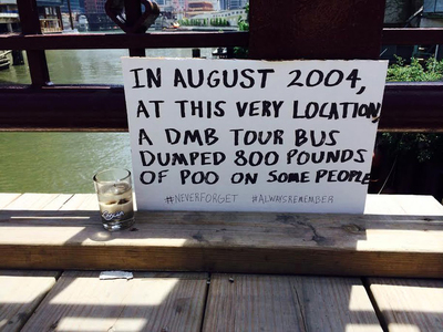 PHOTO (select to view enlarged photo)