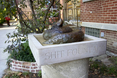 PHOTO (select to view enlarged photo)