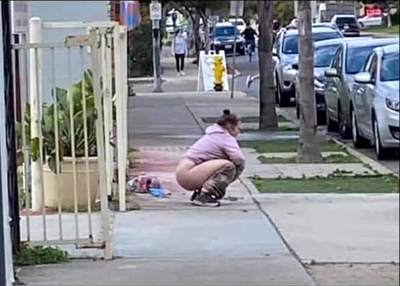 PHOTO (select to view enlarged photo)