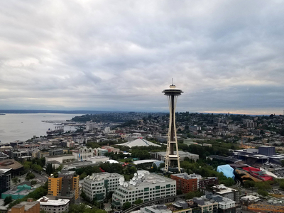 PHOTO (select to view enlarged photo)