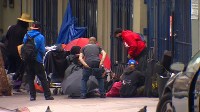 PHOTO (select to view enlarged photo)