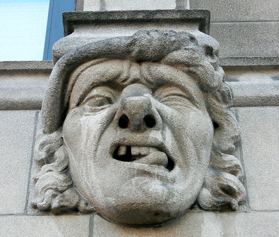 PHOTO (select to view enlarged photo)