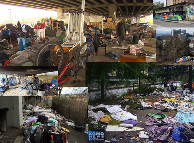 PHOTO (select to view enlarged photo)