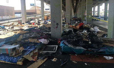 PHOTO (select to view enlarged photo)