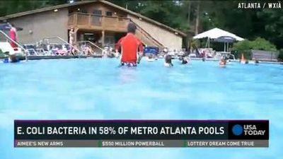 PHOTO (select to view enlarged photo)