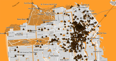 PHOTO (select to view enlarged photo)