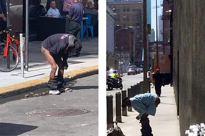 PHOTO (select to view enlarged photo)