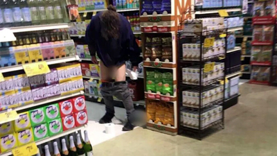 PHOTO (select to view enlarged photo)