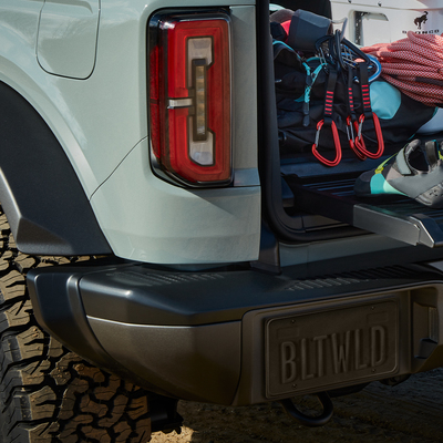 PHOTO (select to view enlarged photo)