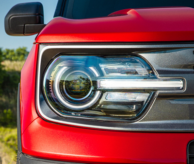 PHOTO (select to view enlarged photo)