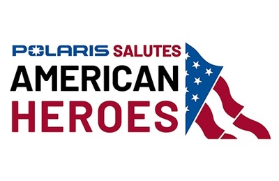 PHOTO (select to view enlarged photo)