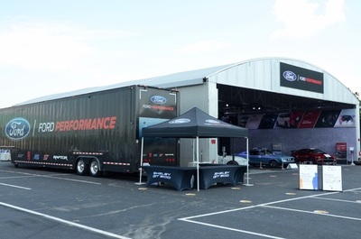 PHOTO (select to view enlarged photo)