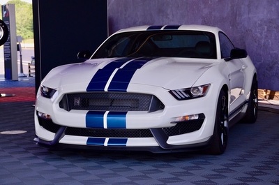 PHOTO (select to view enlarged photo)