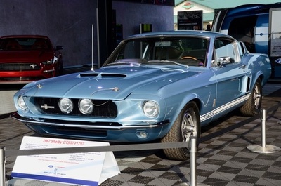 PHOTO (select to view enlarged photo)