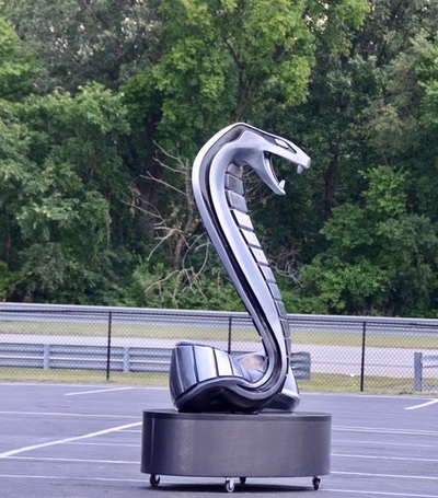 PHOTO (select to view enlarged photo)