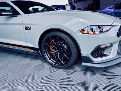 PHOTO (select to view enlarged photo)