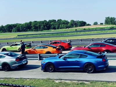 PHOTO (select to view enlarged photo)