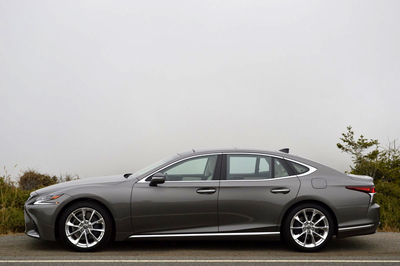 PHOTO (select to view enlarged photo)