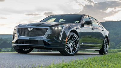 PHOTO (select to view enlarged photo)