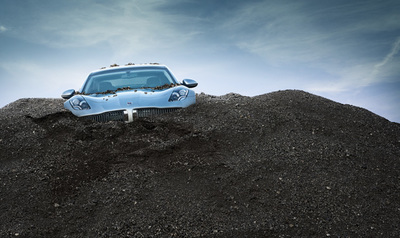 PHOTO (select to view enlarged photo)