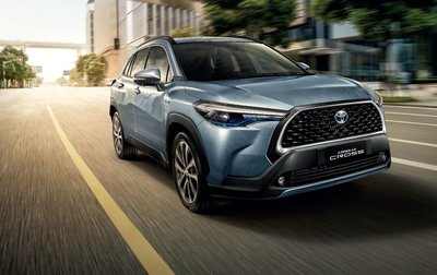 PHOTO (select to view enlarged photo)