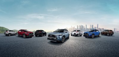 PHOTO (select to view enlarged photo)