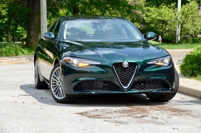 PHOTO (select to view enlarged photo)