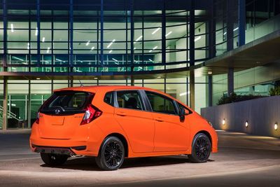 PHOTO (select to view enlarged photo)