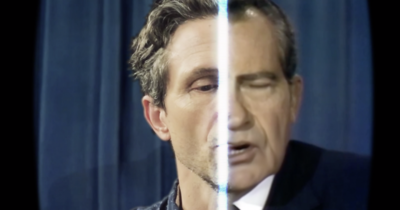 PHOTO (select to view enlarged photo)