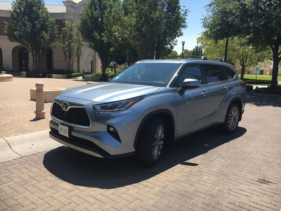 PHOTO (select to view enlarged photo)