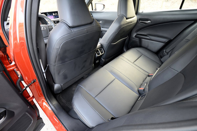 PHOTO (select to view enlarged photo)