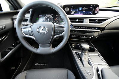 PHOTO (select to view enlarged photo)