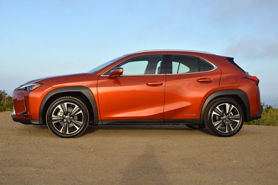 PHOTO (select to view enlarged photo)