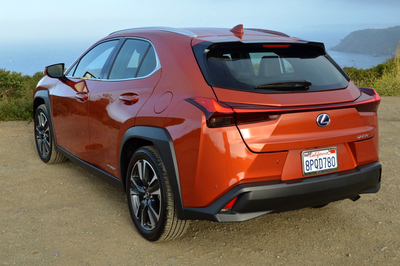 PHOTO (select to view enlarged photo)