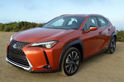 PHOTO (select to view enlarged photo)