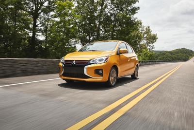 PHOTO (select to view enlarged photo)