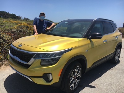 PHOTO (select to view enlarged photo)