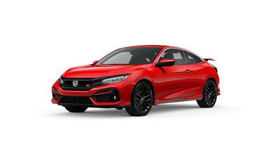 PHOTO (select to view enlarged photo)