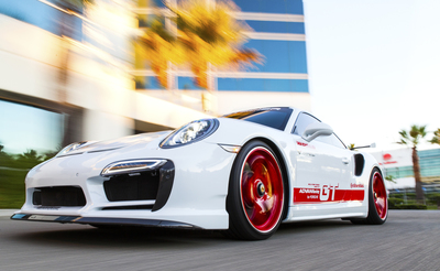 PHOTO (select to view enlarged photo)