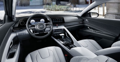 PHOTO (select to view enlarged photo)