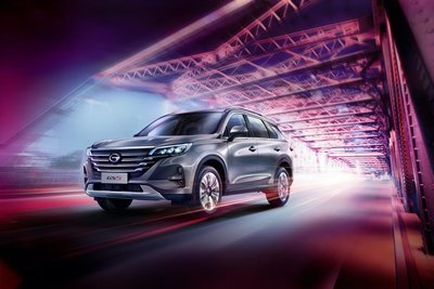 PHOTO (select to view enlarged photo)