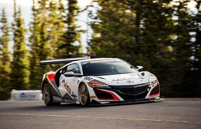 PHOTO (select to view enlarged photo)