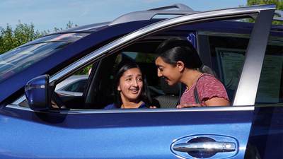 PHOTO (select to view enlarged photo)