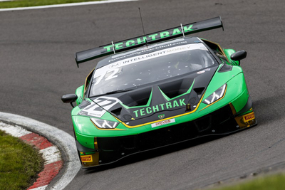 PHOTO (select to view enlarged photo)